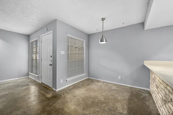$724,500 | 3420 Willowrun Drive, Austin, TX 78704