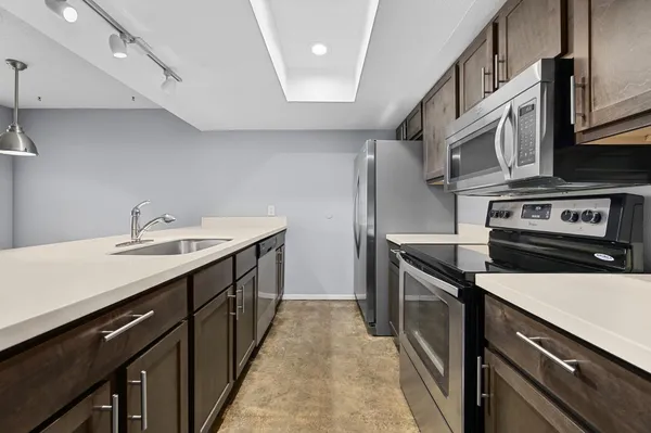$724,500 | 3420 Willowrun Drive, Austin, TX 78704