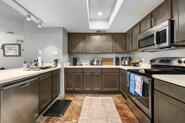 $724,500 | 3420 Willowrun Drive, Austin, TX 78704