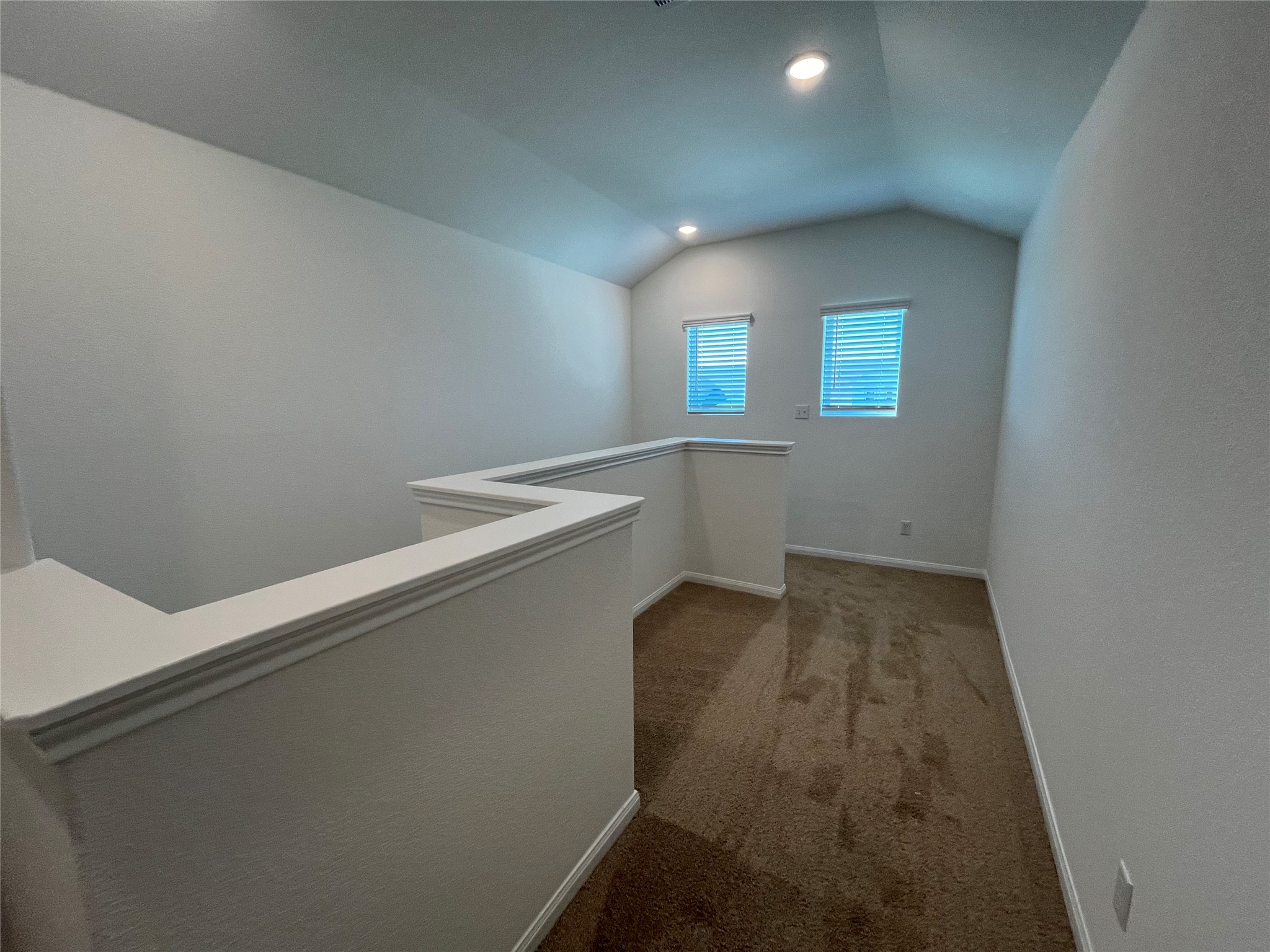 8518 Wellspring Loop Round Rock, TX 78665 - Photo 17 of 32 Gallery Image 17