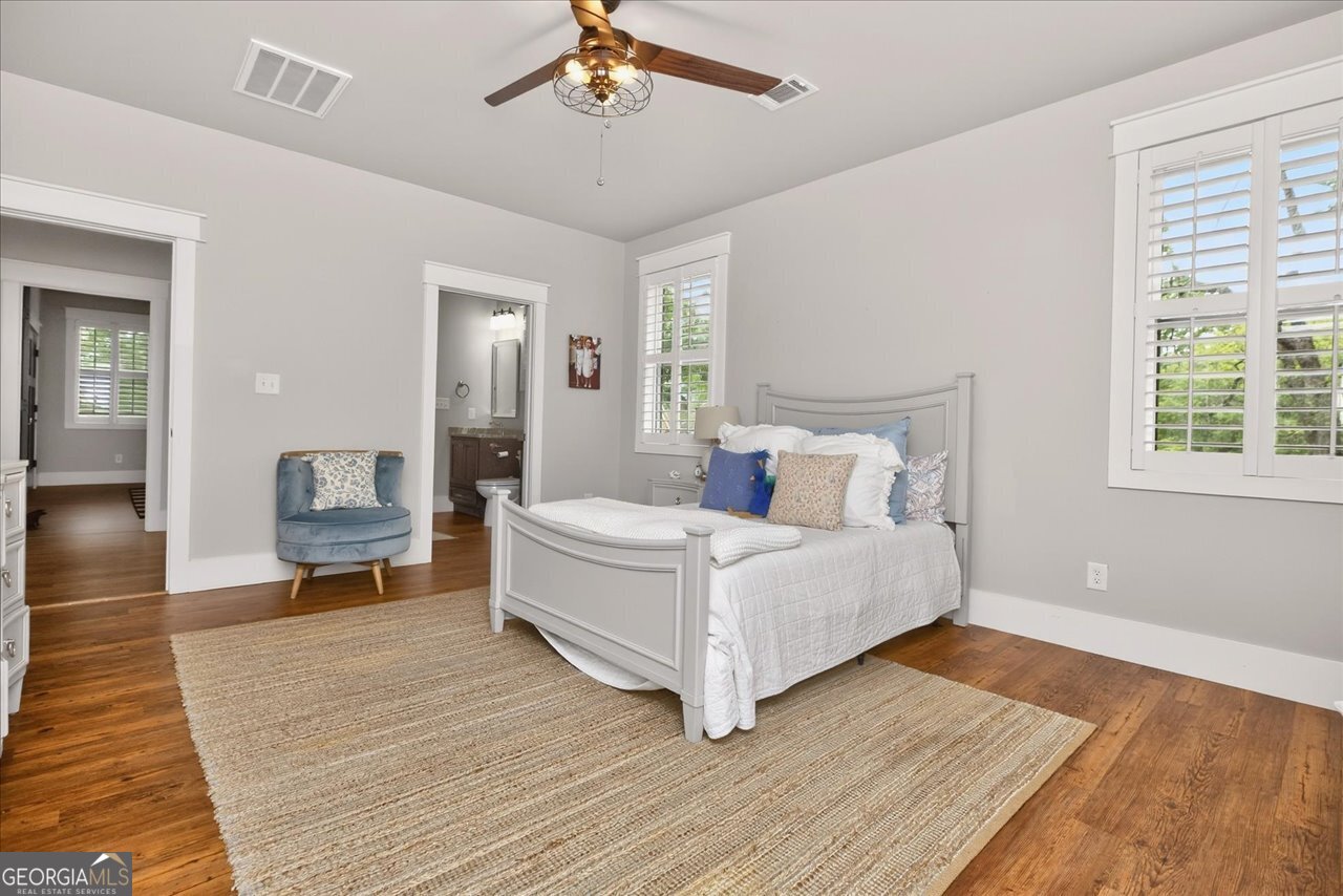 1031 Cherokee Road Perry, GA 31069 - Photo 64 of 104