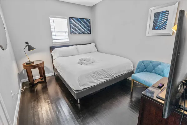 $3,000 | 2824 Blodgett Street, Houston, TX 77004