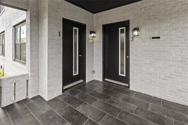 $3,000 | 2824 Blodgett Street, Houston, TX 77004