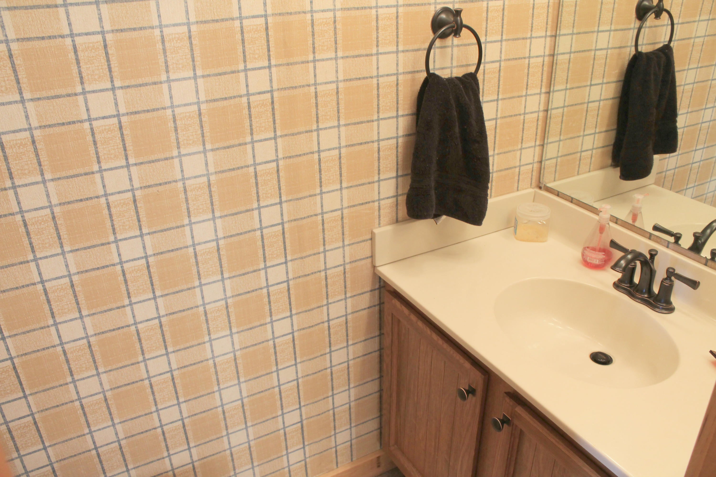 15 Powderidge Road Snowshoe, WV 26209 - Photo 12 of 17 Gallery Image 12