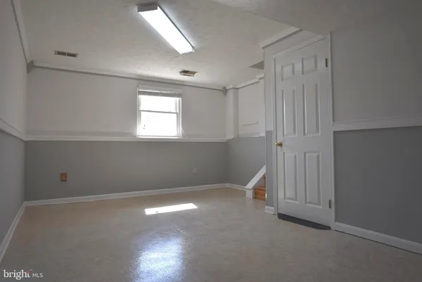 $1,600 | 3150 Beethoven Way, Silver Spring, MD 20904