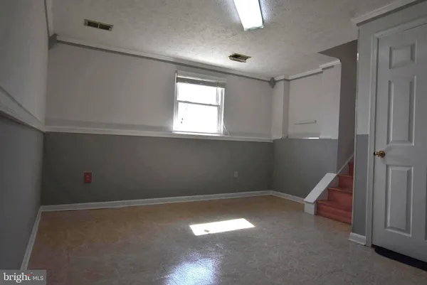 $1,600 | 3150 Beethoven Way, Silver Spring, MD 20904