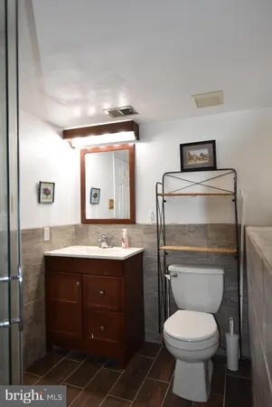 $1,600 | 3150 Beethoven Way, Silver Spring, MD 20904