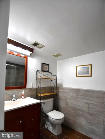 $1,600 | 3150 Beethoven Way, Silver Spring, MD 20904