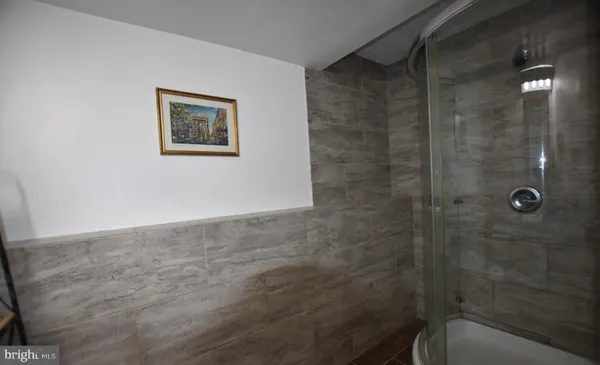 $1,600 | 3150 Beethoven Way, Silver Spring, MD 20904