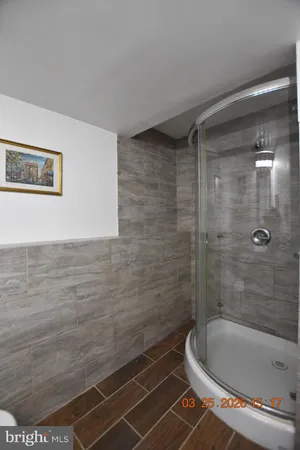 $1,600 | 3150 Beethoven Way, Silver Spring, MD 20904