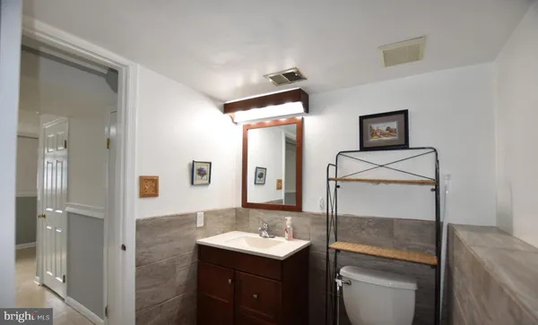 $1,600 | 3150 Beethoven Way, Silver Spring, MD 20904