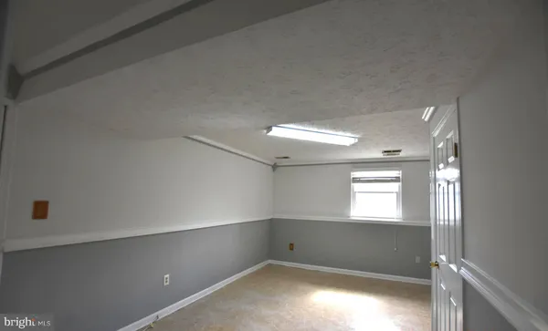 $1,600 | 3150 Beethoven Way, Silver Spring, MD 20904