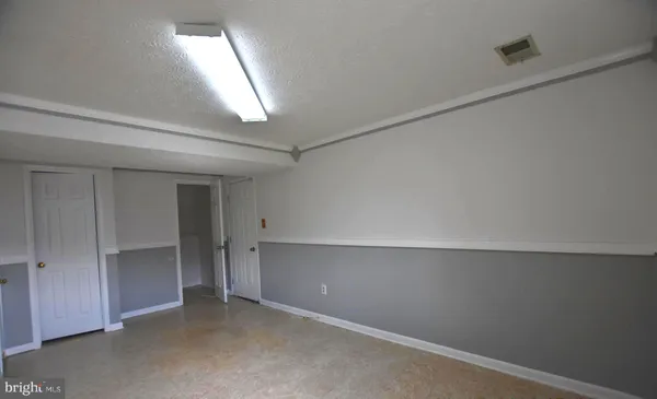 $1,600 | 3150 Beethoven Way, Silver Spring, MD 20904