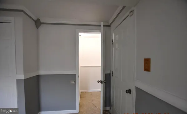 $1,600 | 3150 Beethoven Way, Silver Spring, MD 20904