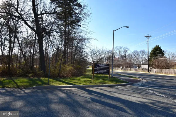 $1,600 | 3150 Beethoven Way, Silver Spring, MD 20904