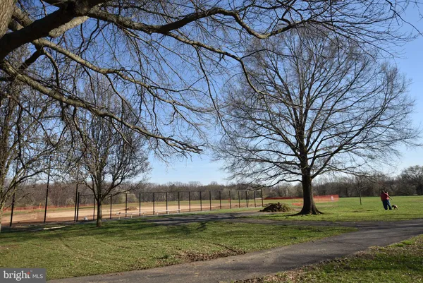 $1,600 | 3150 Beethoven Way, Silver Spring, MD 20904