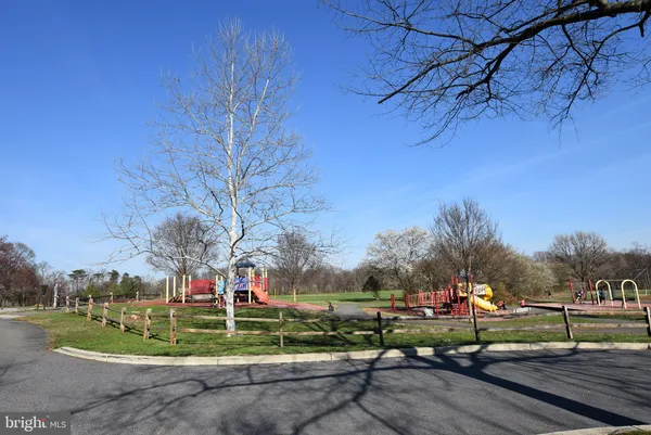 $1,600 | 3150 Beethoven Way, Silver Spring, MD 20904