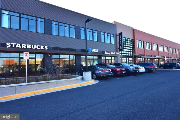 $1,600 | 3150 Beethoven Way, Silver Spring, MD 20904