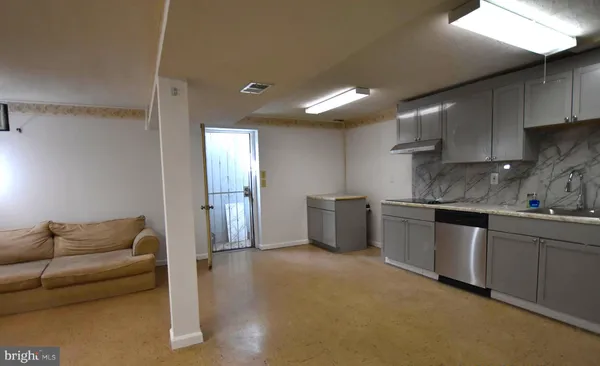 $1,600 | 3150 Beethoven Way, Silver Spring, MD 20904