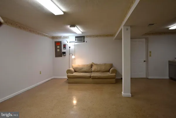 $1,600 | 3150 Beethoven Way, Silver Spring, MD 20904