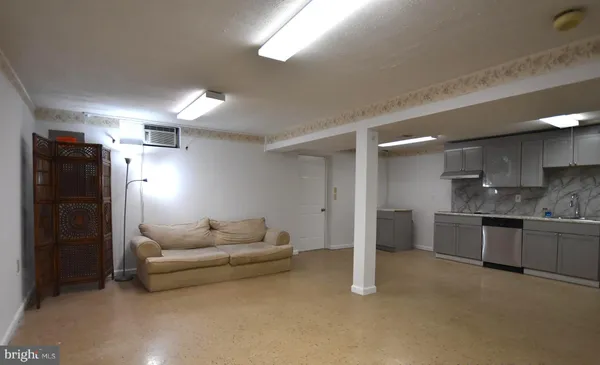 $1,600 | 3150 Beethoven Way, Silver Spring, MD 20904