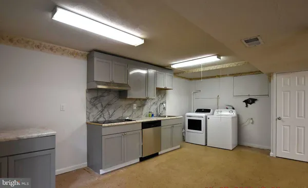 $1,600 | 3150 Beethoven Way, Silver Spring, MD 20904