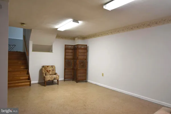 $1,600 | 3150 Beethoven Way, Silver Spring, MD 20904