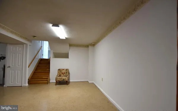 $1,600 | 3150 Beethoven Way, Silver Spring, MD 20904