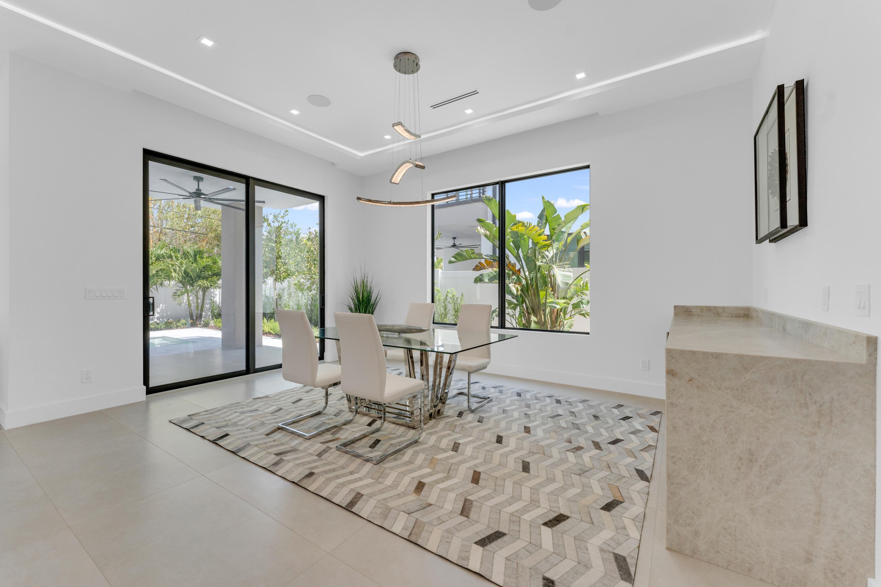 235 Northeast 11th Street Delray Beach, FL 33444 - Photo 17 of 47 32