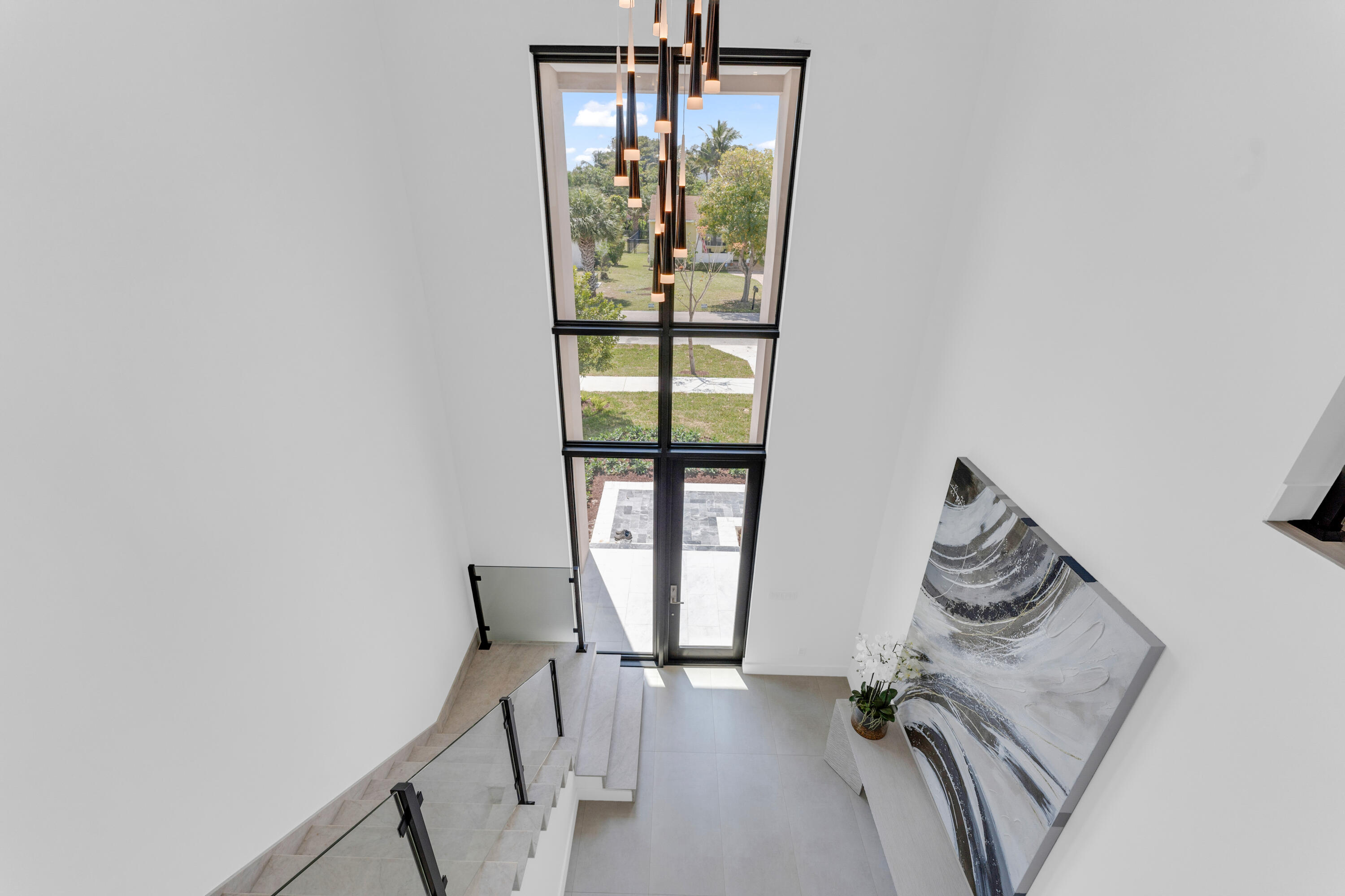 235 Northeast 11th Street Delray Beach, FL 33444 - Photo 18 of 47 37