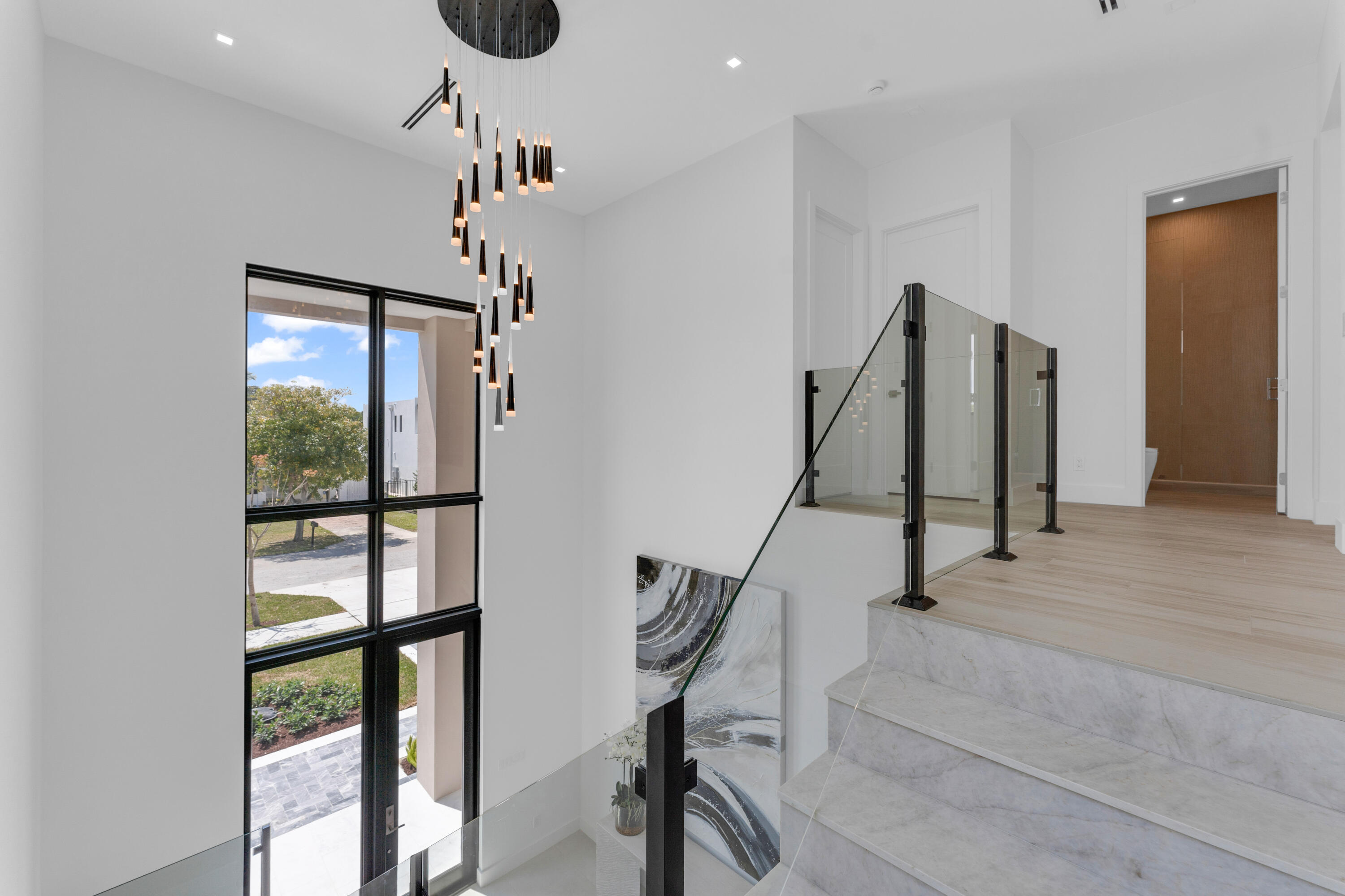 235 Northeast 11th Street Delray Beach, FL 33444 - Photo 19 of 47 38