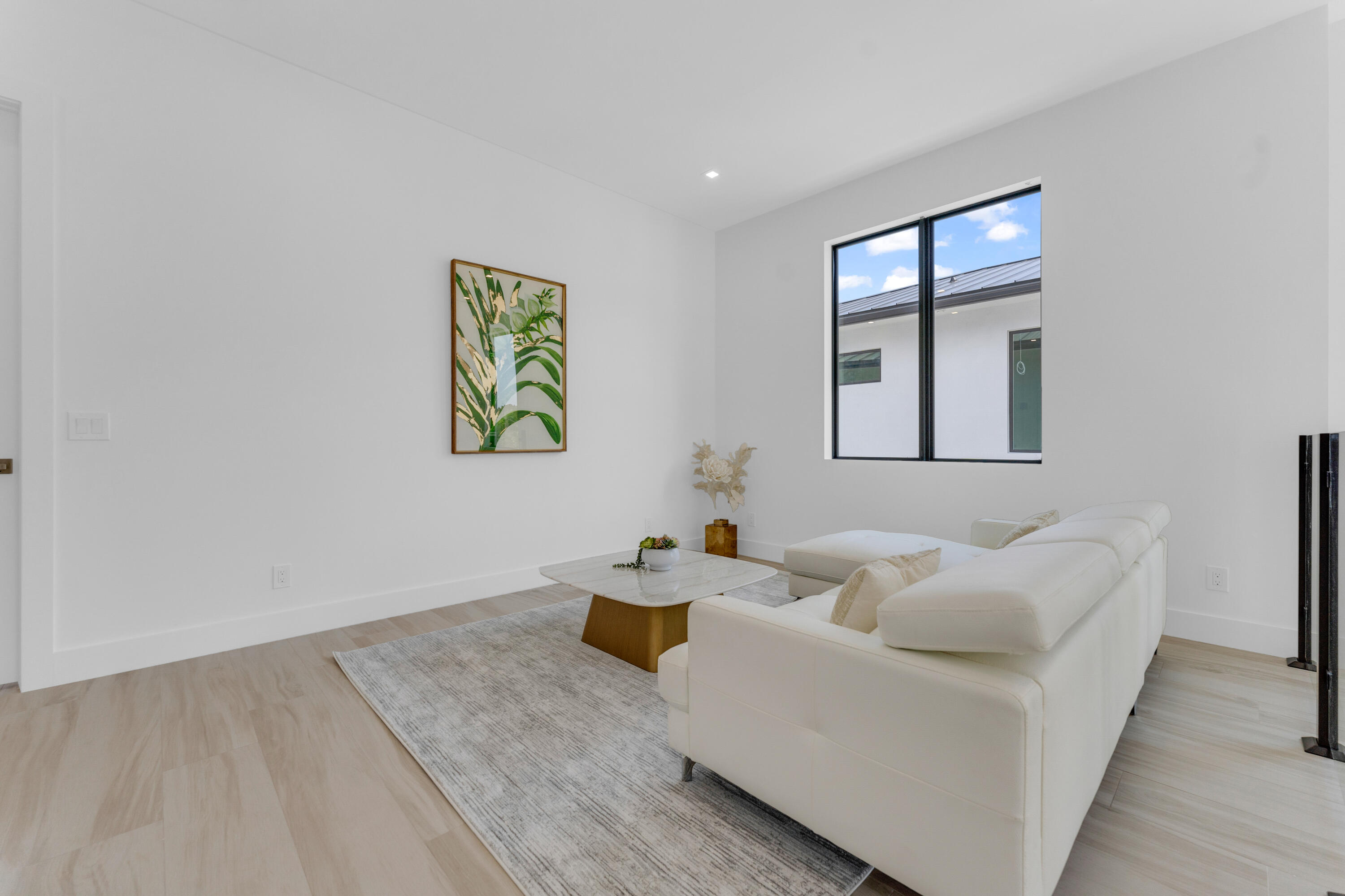 235 Northeast 11th Street Delray Beach, FL 33444 - Photo 20 of 47 33