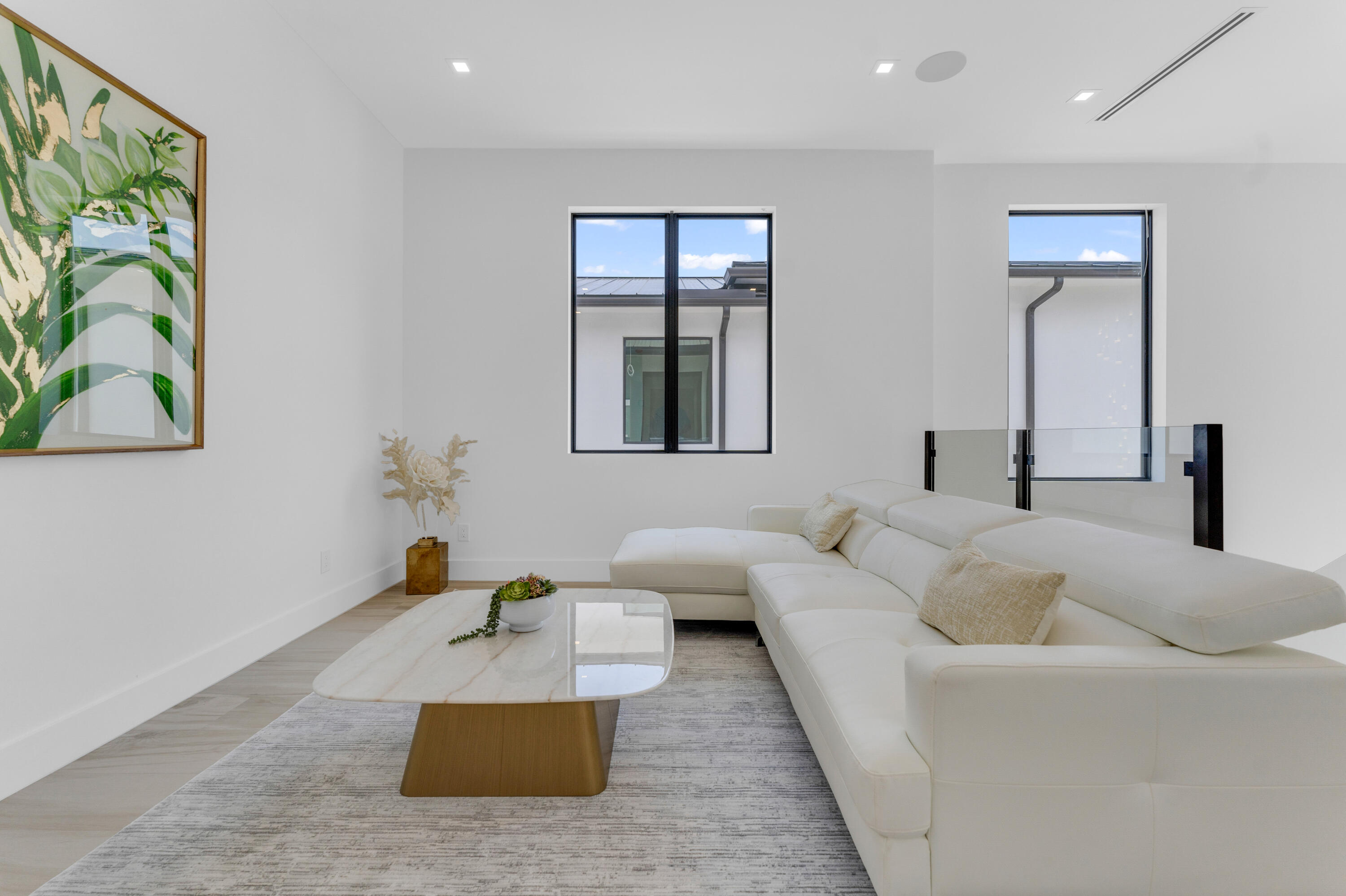 235 Northeast 11th Street Delray Beach, FL 33444 - Photo 22 of 47 35