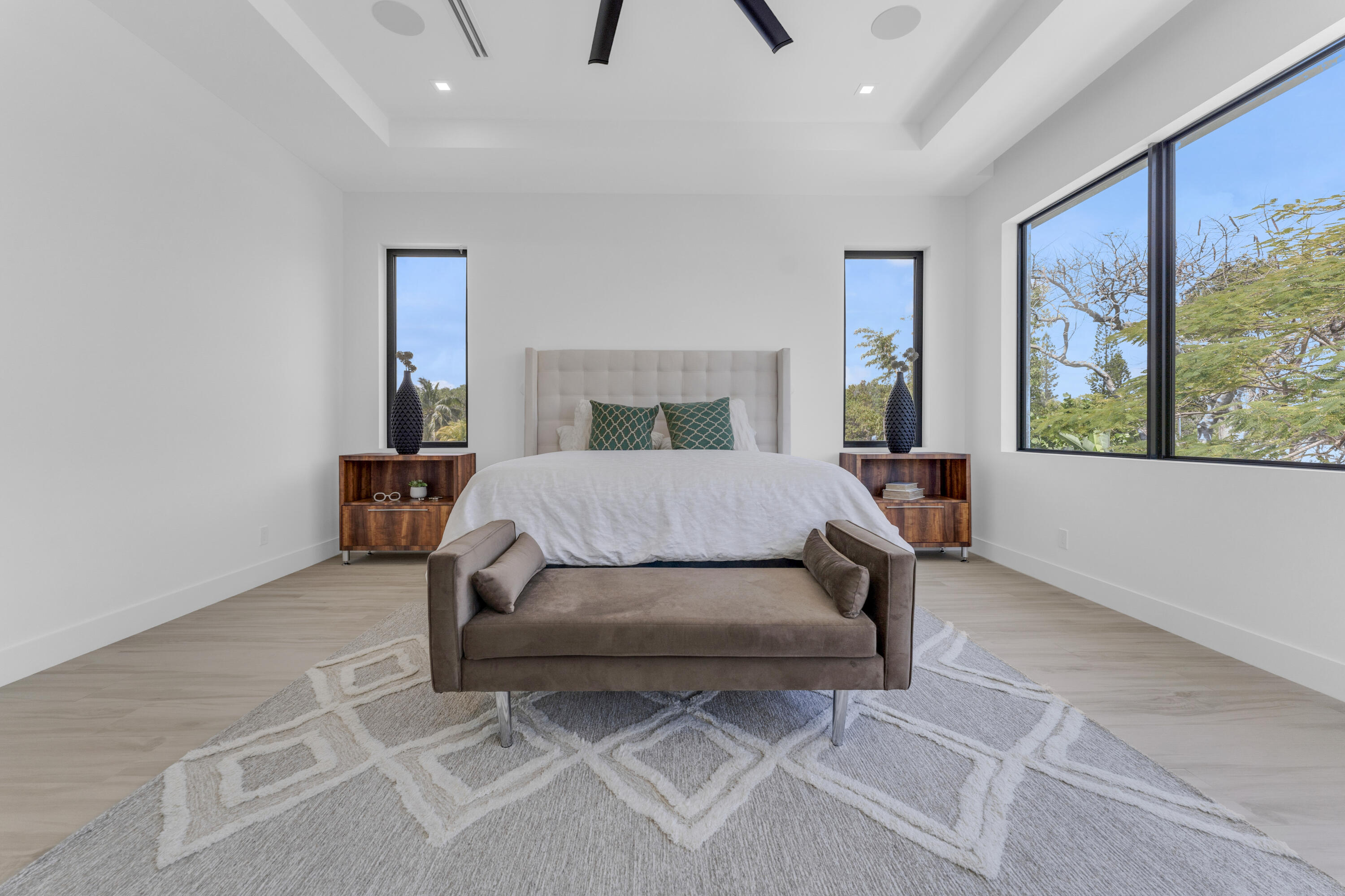 235 Northeast 11th Street Delray Beach, FL 33444 - Photo 24 of 47 15