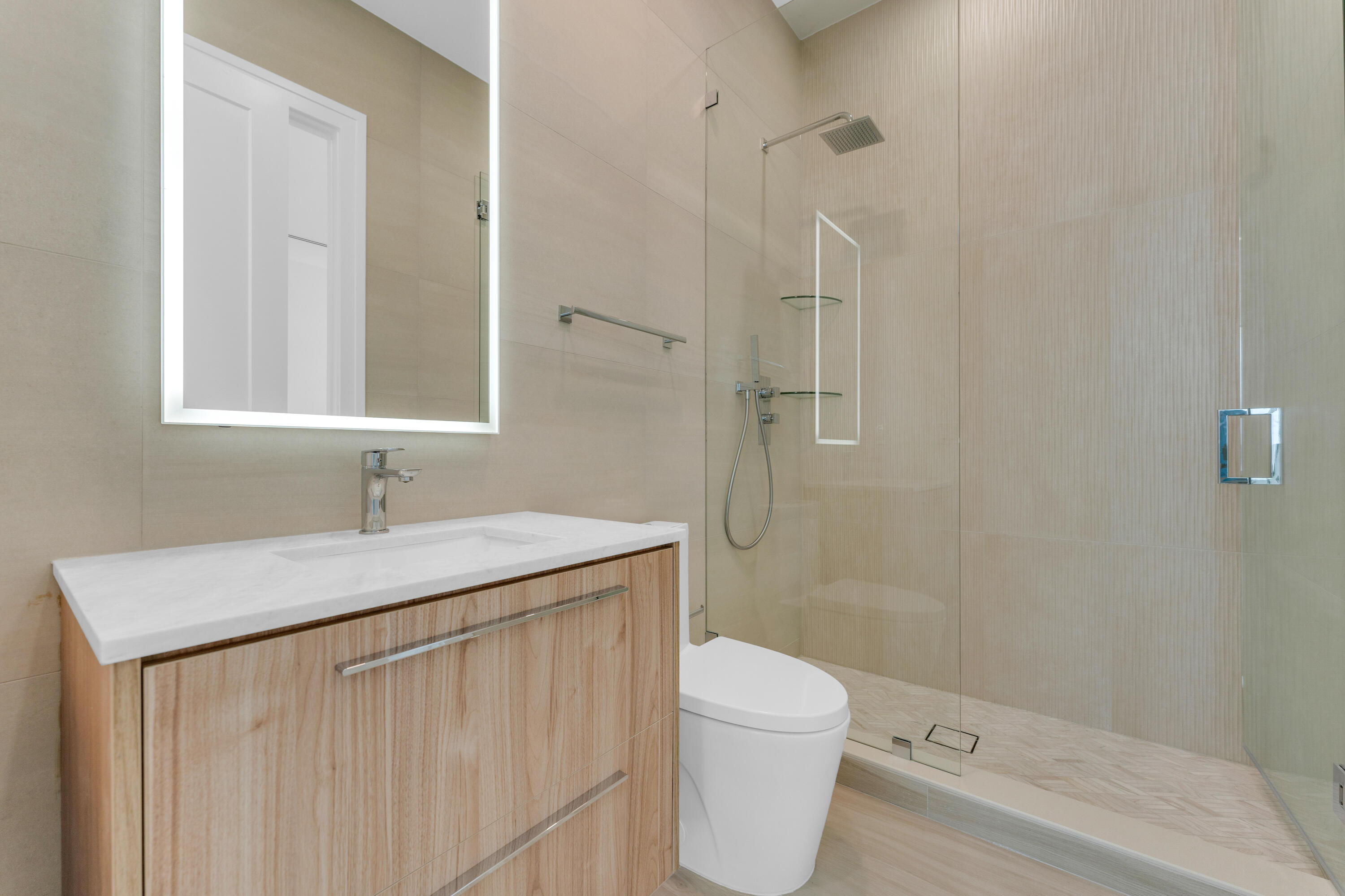 235 Northeast 11th Street Delray Beach, FL 33444 - Photo 31 of 47 23