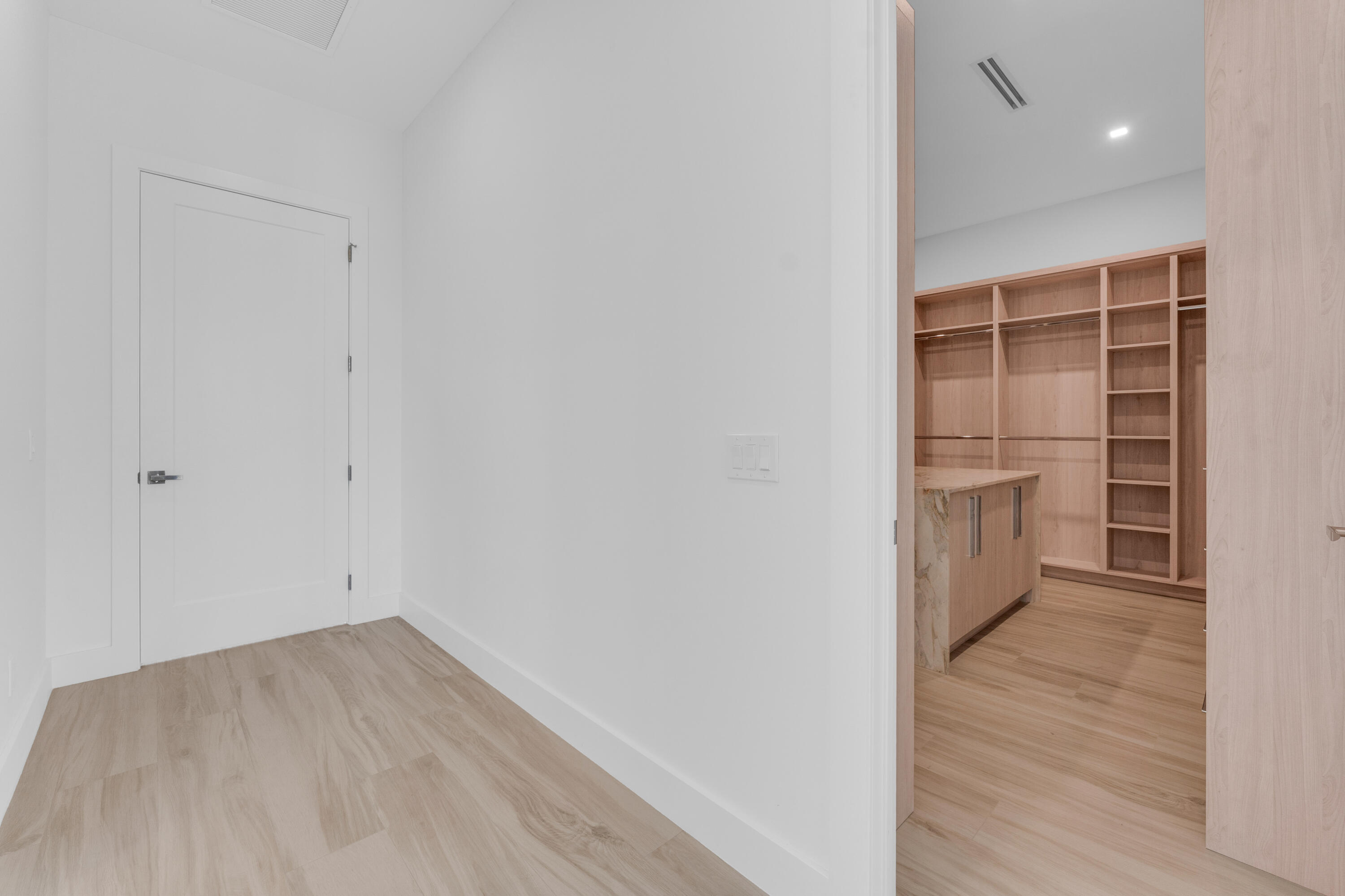 235 Northeast 11th Street Delray Beach, FL 33444 - Photo 35 of 47 44