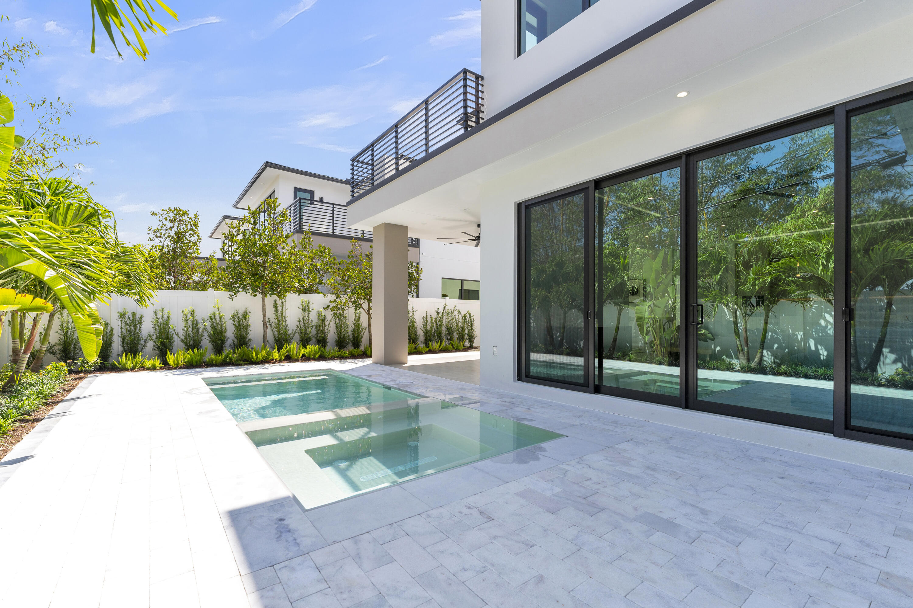 235 Northeast 11th Street Delray Beach, FL 33444 - Photo 45 of 47 58