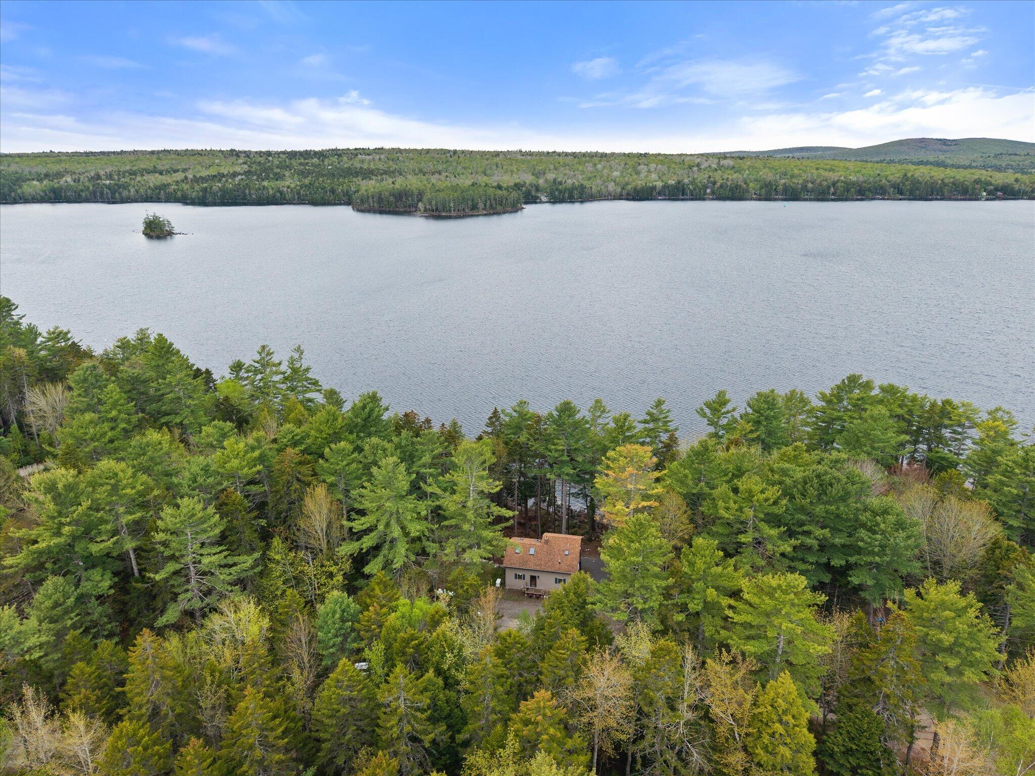 269 Phillips Way Ellsworth, ME 04605 - Photo 3 of 54 49-269 Phillips Way