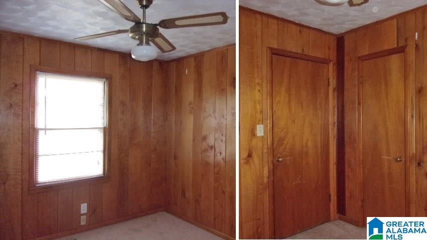 1816 Mae Road Anniston, AL 36207 - Photo 8 of 14