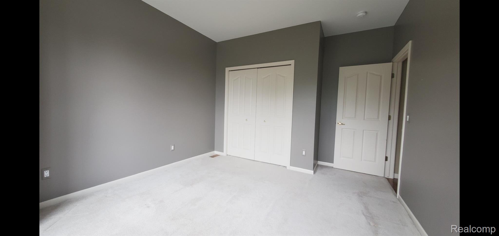 1430 Copper Circle, Unit 9 Rochester, MI 48306 - Photo 14 of 28 Screenshot_20210731-175805_Photos.jpg