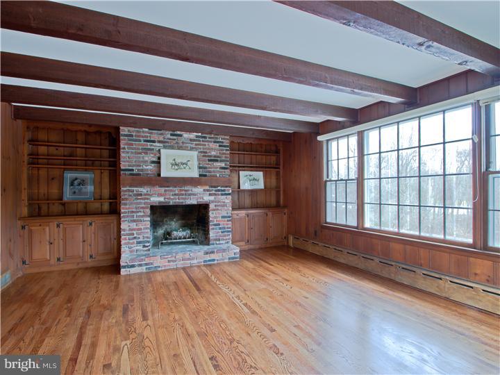 885 Pebble Hill Road Doylestown, PA 18901 - Photo 11 of 19 Great Room