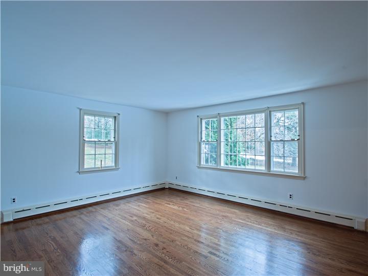 885 Pebble Hill Road Doylestown, PA 18901 - Photo 12 of 19 Master Bedroom