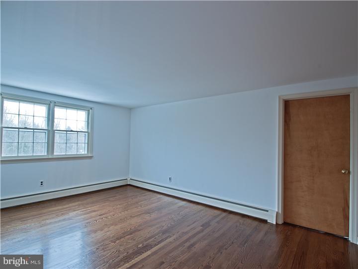 885 Pebble Hill Road Doylestown, PA 18901 - Photo 14 of 19 Bedroom 2
