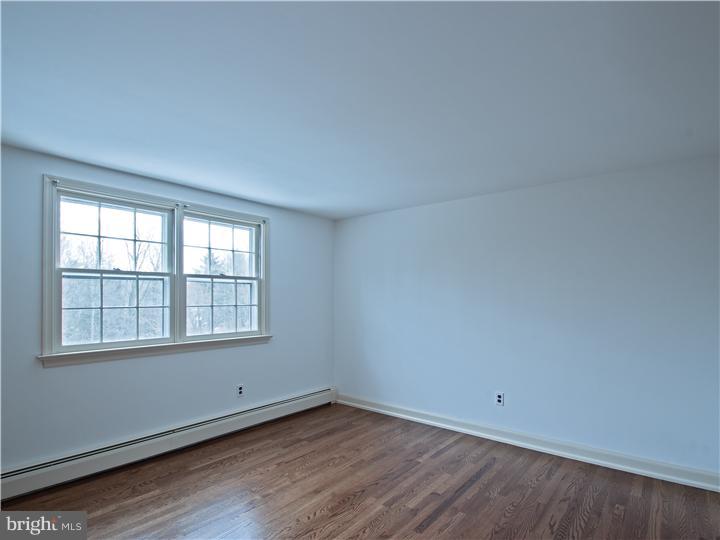 885 Pebble Hill Road Doylestown, PA 18901 - Photo 15 of 19 Bedroom 3