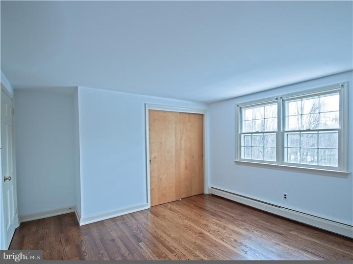 885 Pebble Hill Road Doylestown, PA 18901 - Photo 17 of 19 Bedroom 4