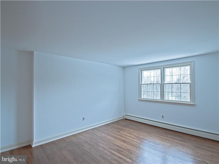 885 Pebble Hill Road Doylestown, PA 18901 - Photo 18 of 19 Bedroom 5
