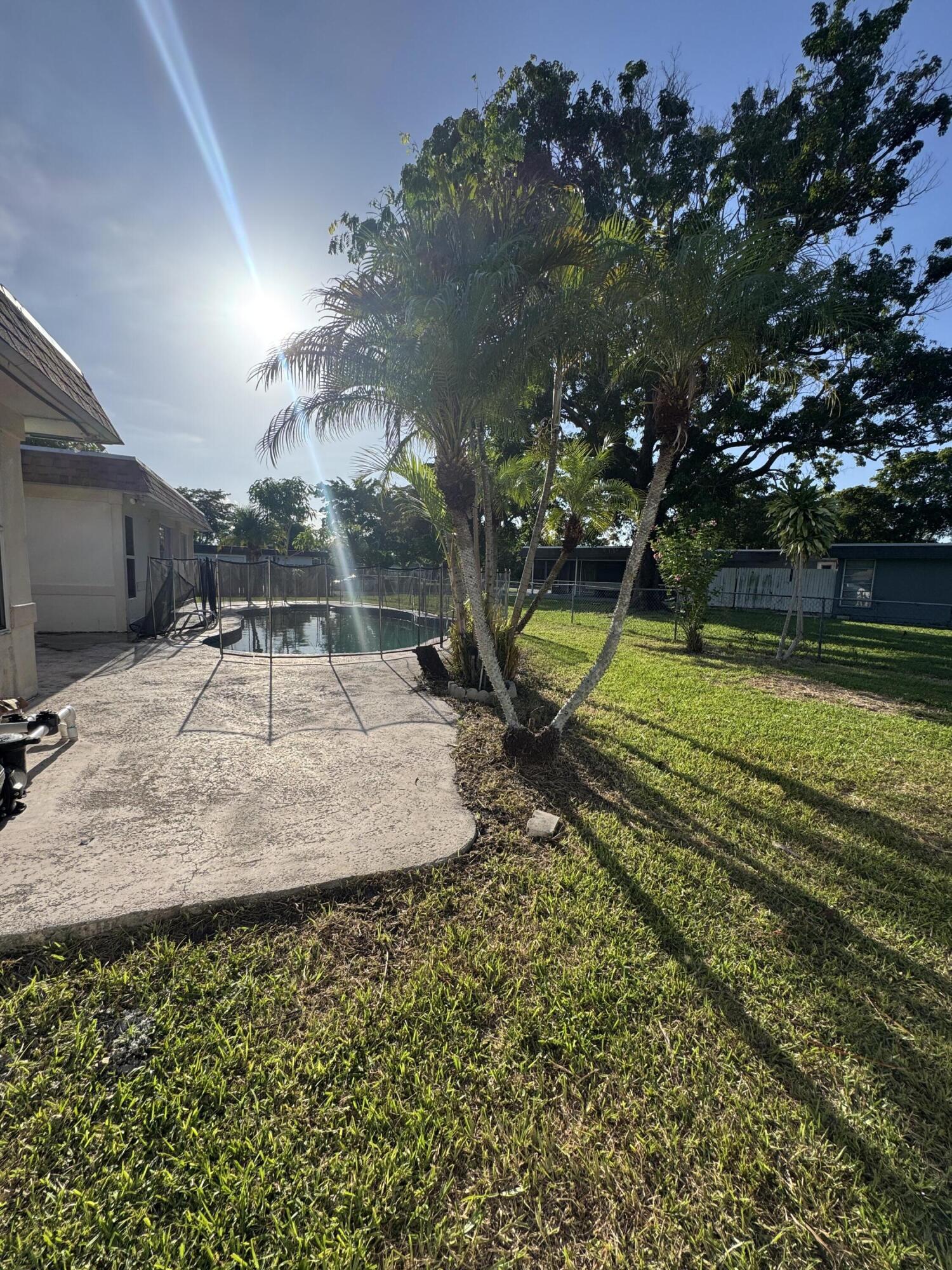 7816 Northwest 70th Terrace Tamarac, FL 33321 - Photo 31 of 37 IMG_1875