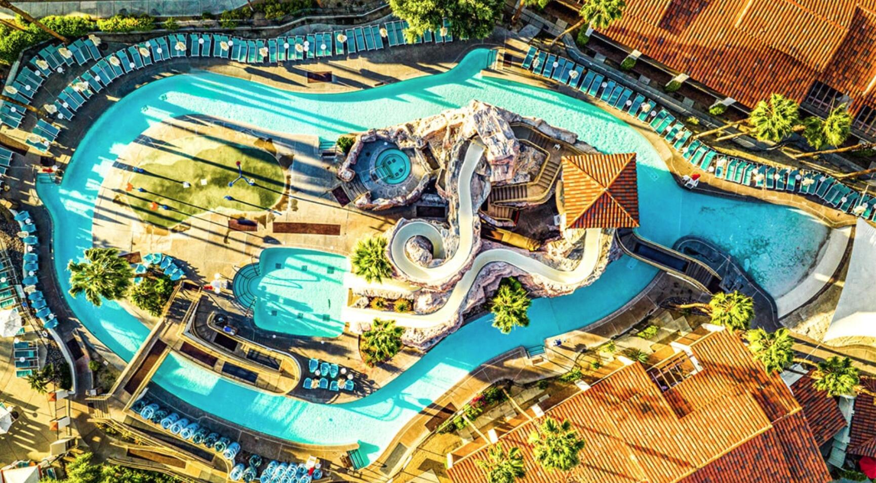 73 Marbella Drive Rancho Mirage, CA 92270 - Photo 32 of 43