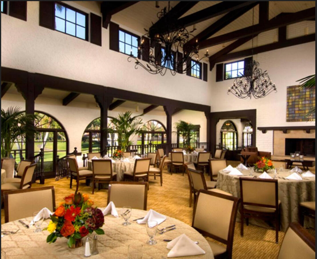 73 Marbella Drive Rancho Mirage, CA 92270 - Photo 36 of 43 a living room filled with furniture