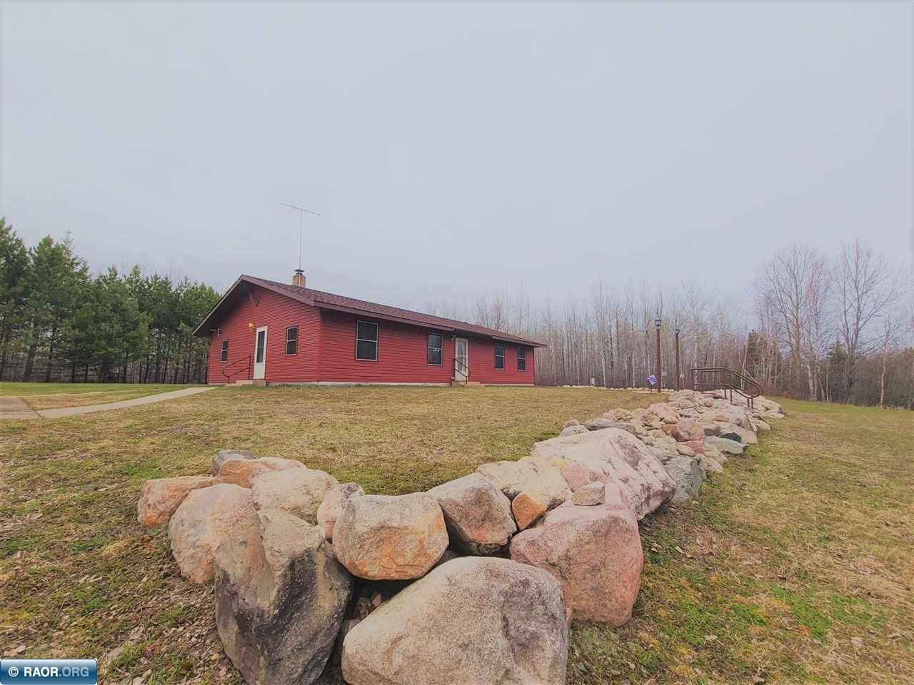9341 Biss Road Britt, MN 55710 - Photo 32 of 33 Gallery Image 32